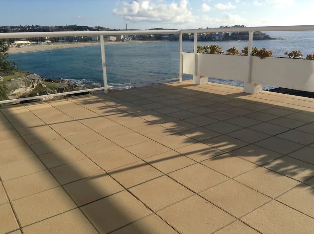 All The Views Bondi Beach - photo 3