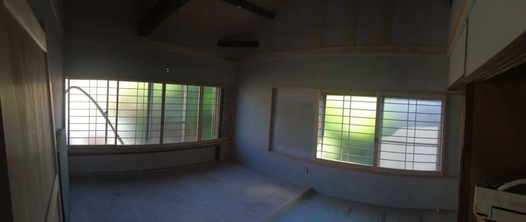 Guest House Kobako - photo 2