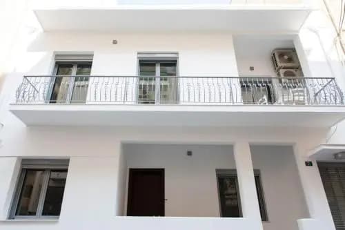 Five-Bedroom House near Acropolis - photo 1