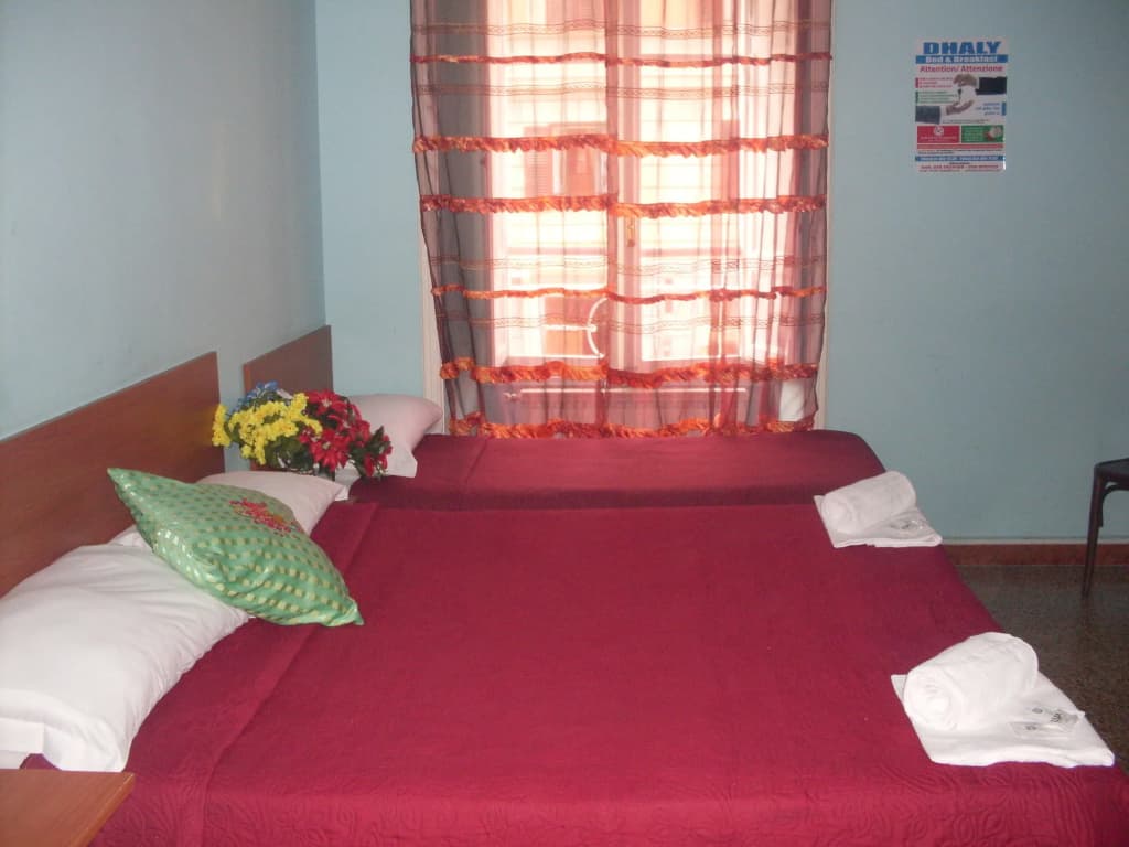 Dhali - photo 5