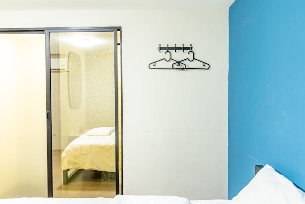 We Living Space - photo 5