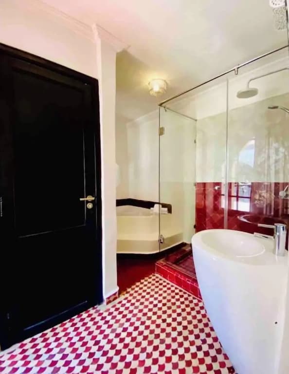 Riad Basidi - photo 7