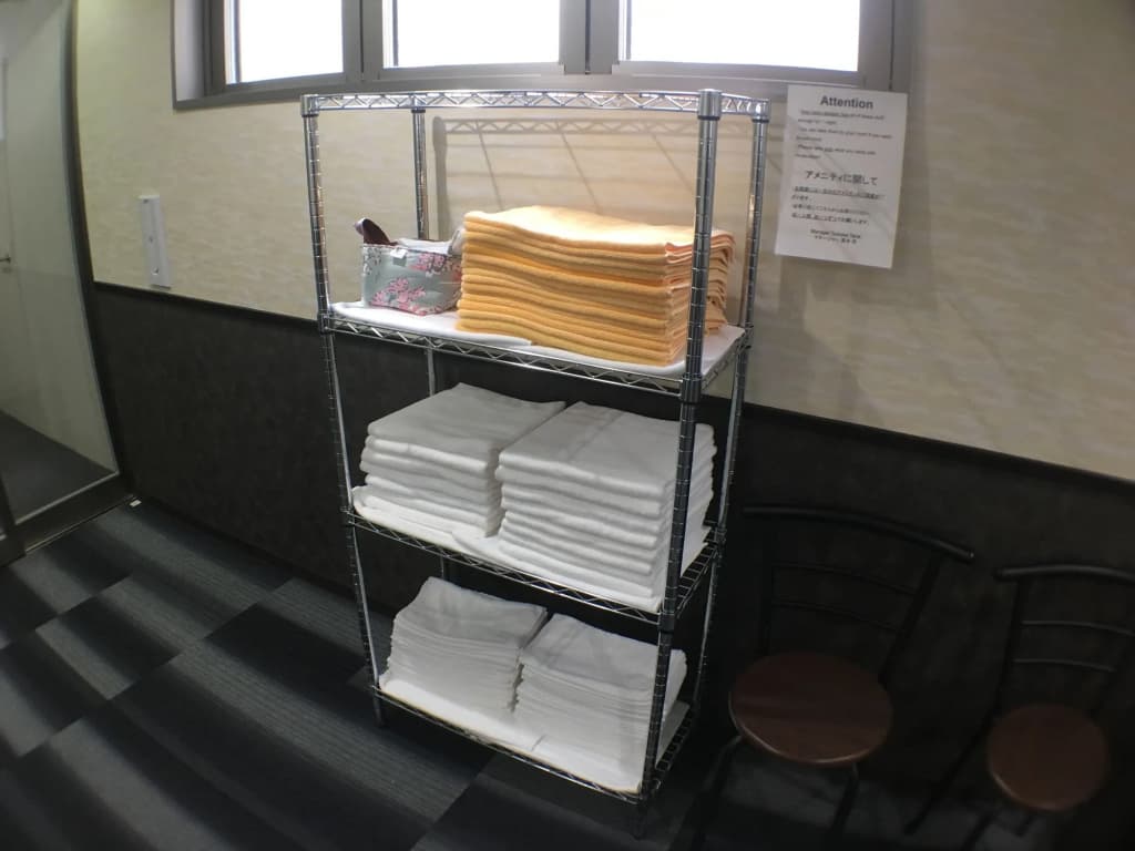 LA Kyoto - photo 11