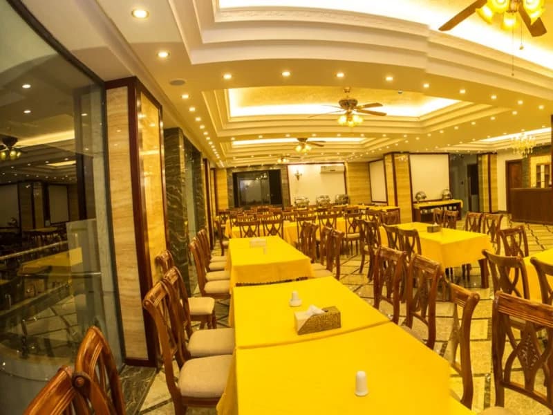 79 Luxury Halong - photo 16