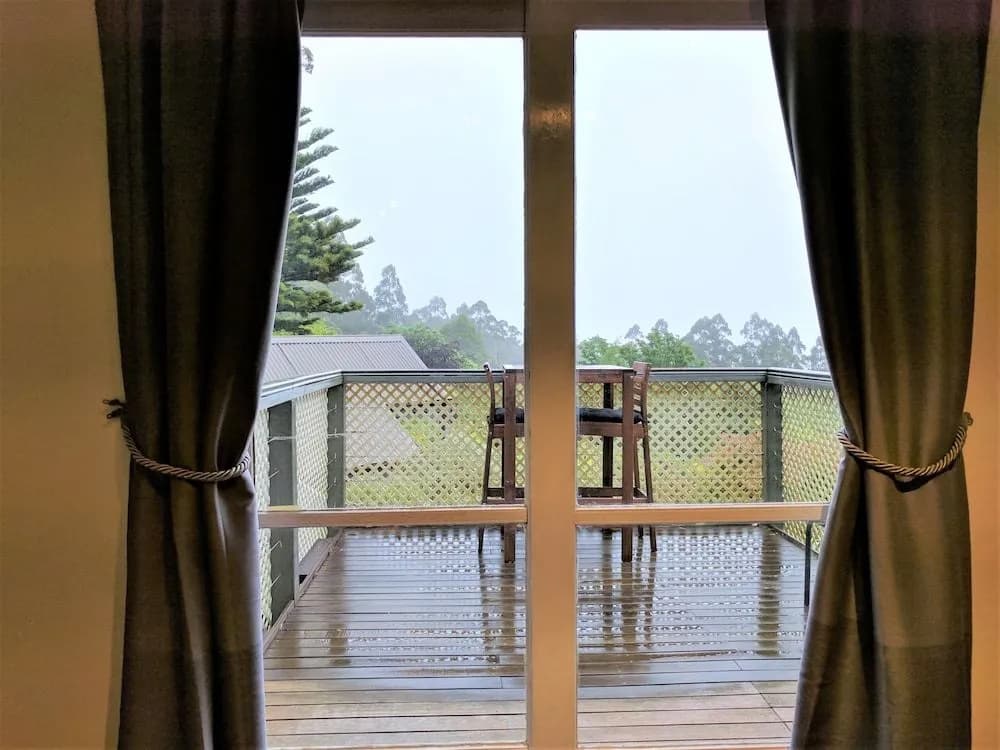Annie Roe's Luxury Bed & Breakfast - photo 7