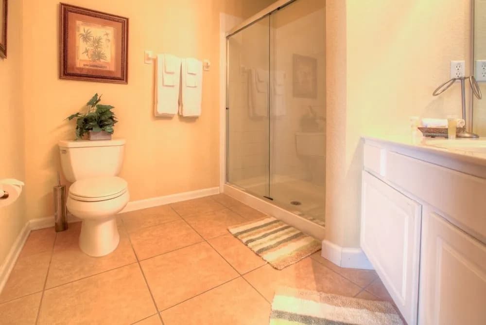 Lakeside Haven - photo 10