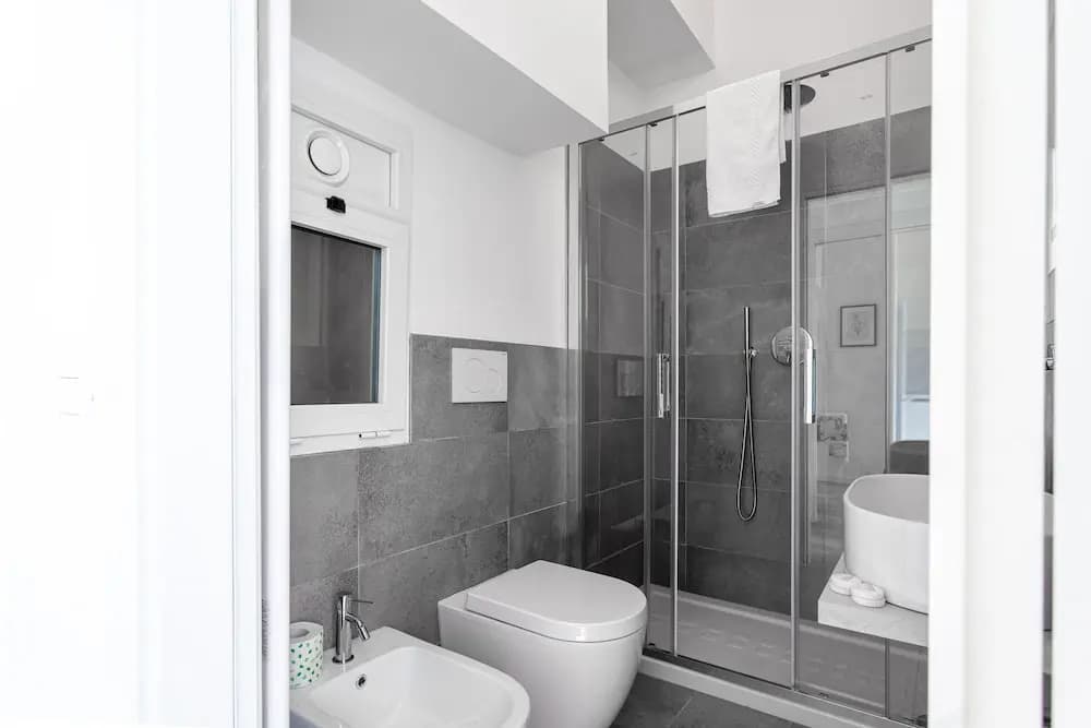 JOIVY Sublime Flat W/Balcony - photo 11
