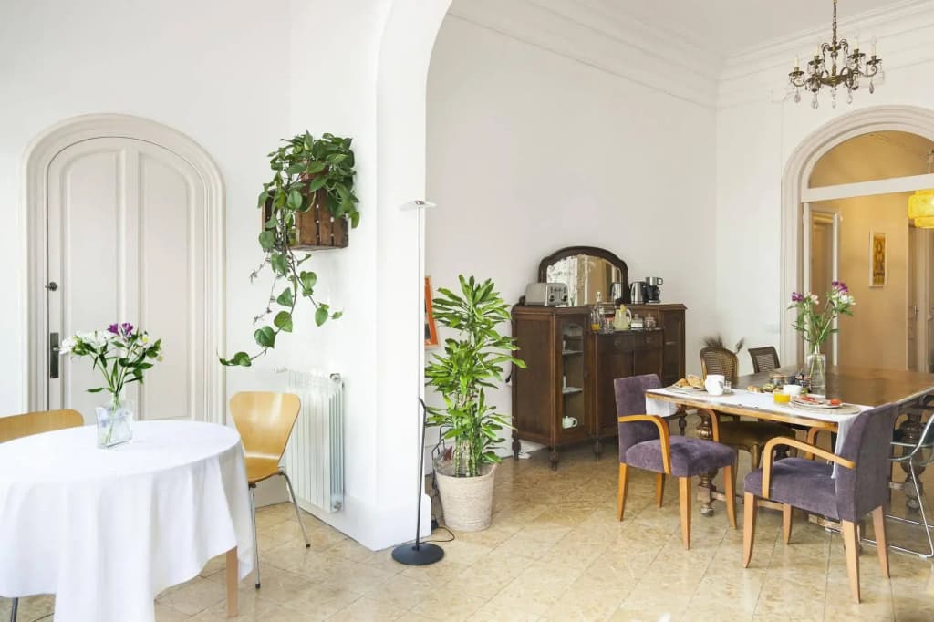 La Casa Gran B&B - photo 18
