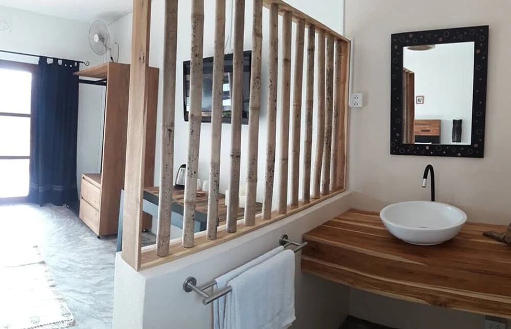 Laura's Guest House - adult only - - photo 9