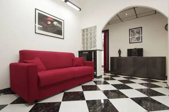 Roma Papalina - photo 7