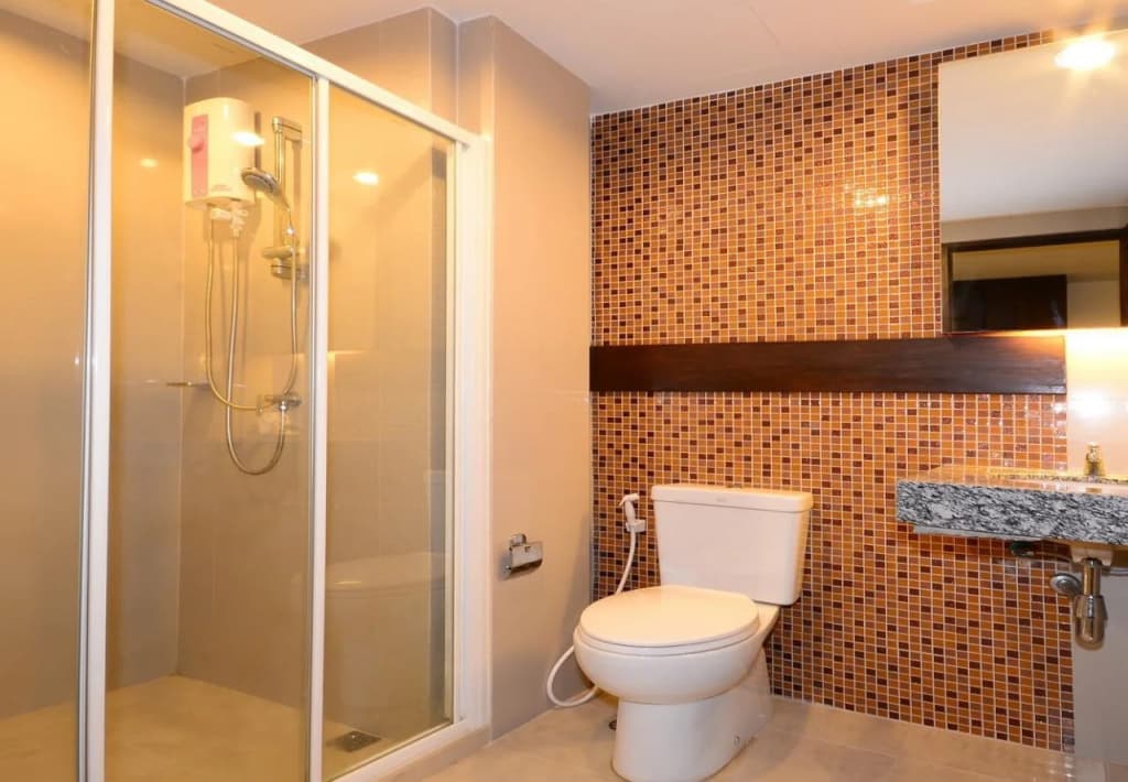 Tycoon Suite - photo 9