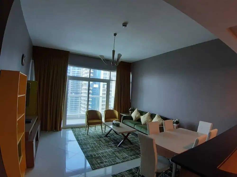 Continental Tower - photo 5