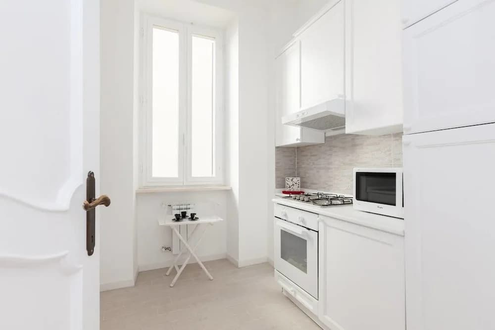 Maison Regina - photo 17