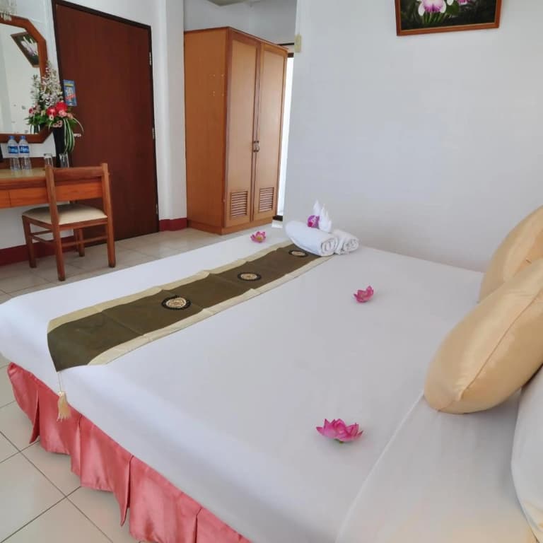 Top North Hotel - photo 46
