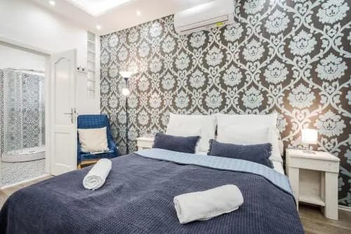 BpR SHINY Deluxe Home - photo 2