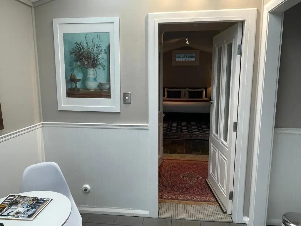 Burradoo Studio - photo 3