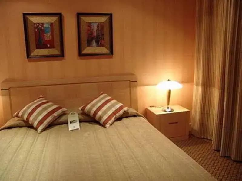 Retaj Residence Al Sadd - photo 6