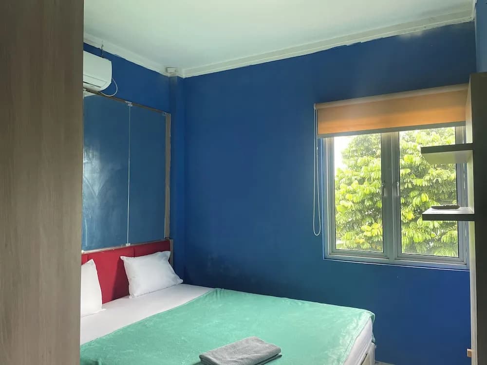 Sultan Residence Syariah - photo 5