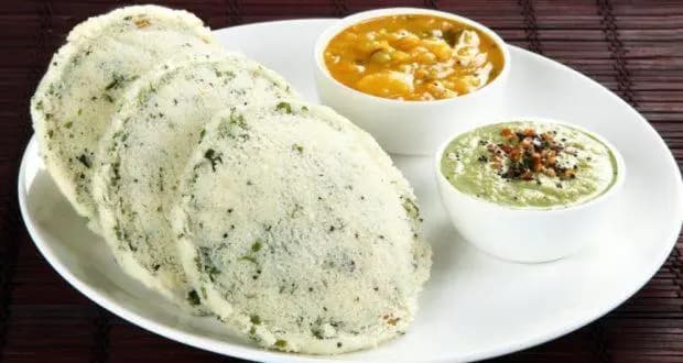 Sangleela - photo 2