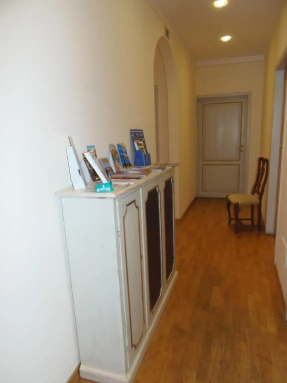 Relais del Duomo - photo 11