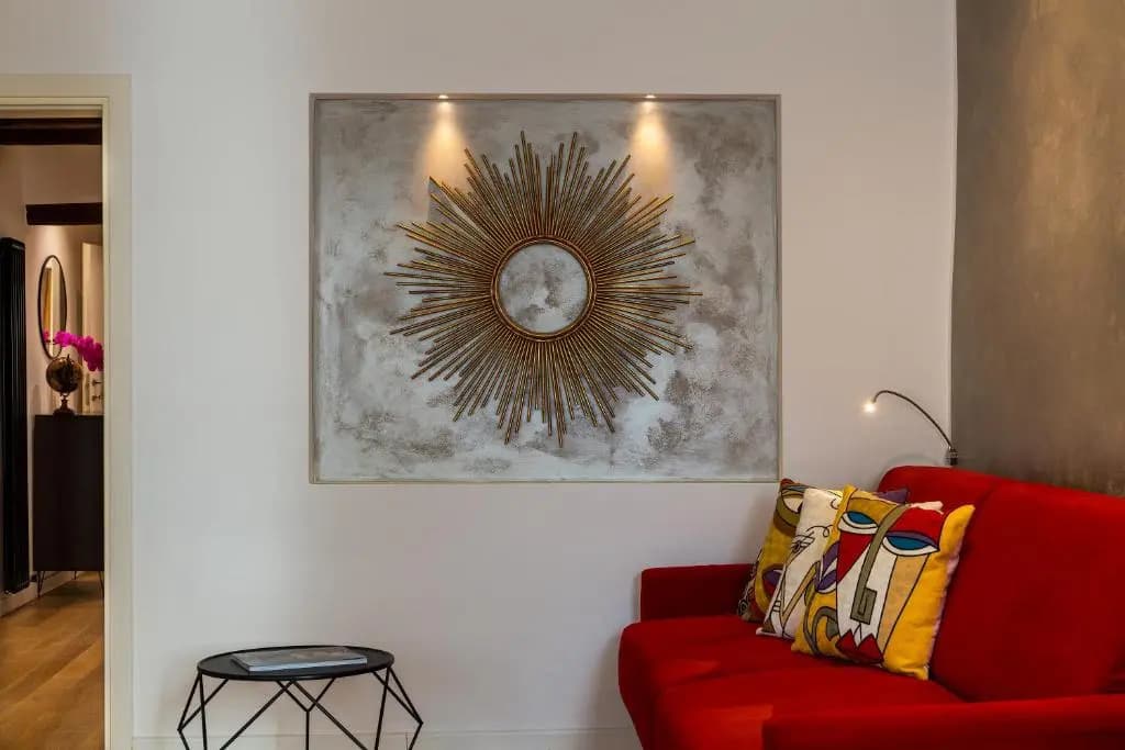 GDhouse 806 - photo 9