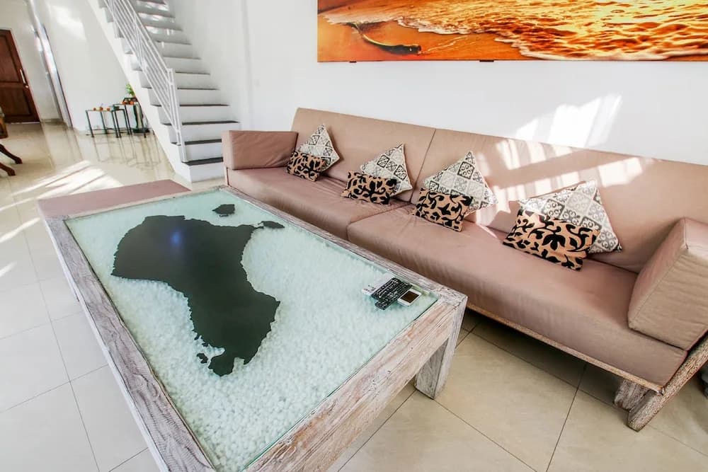 Villa Joy - photo 14