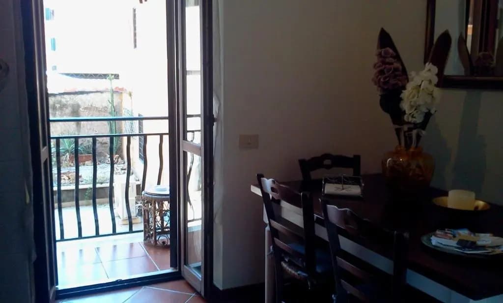 Casina Tiberina - photo 7