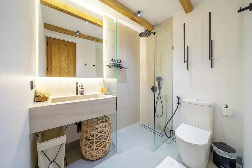 Cascade Apartments - photo 9