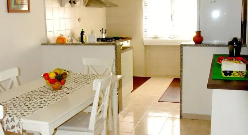Casa di Mapy - photo 6
