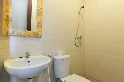 G'Nusa Kost - photo 6