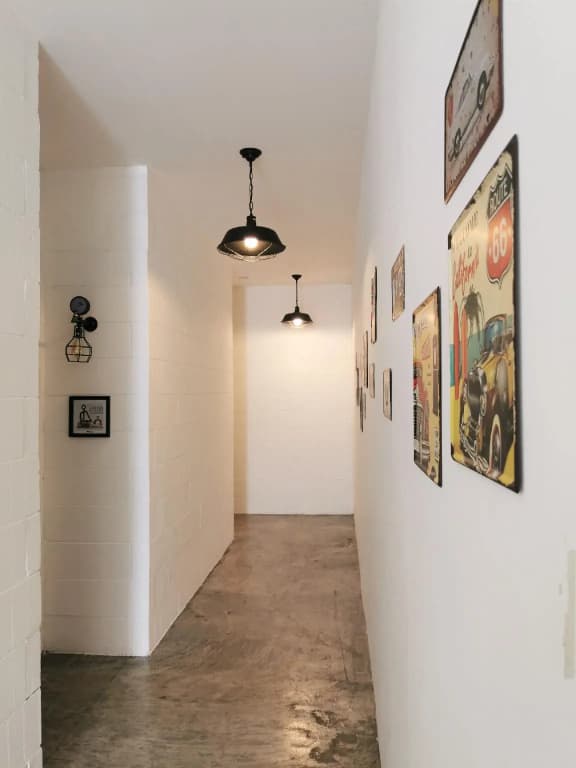 Mwv Suite - main photo