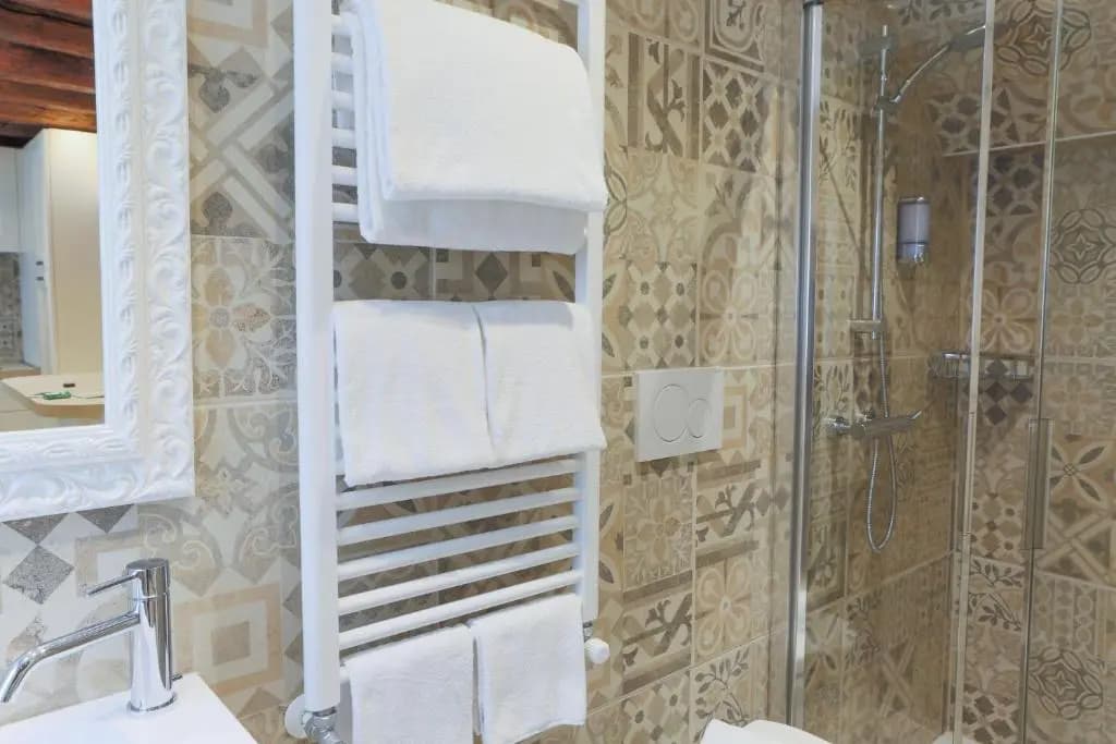 Casa Nicoletta - photo 9