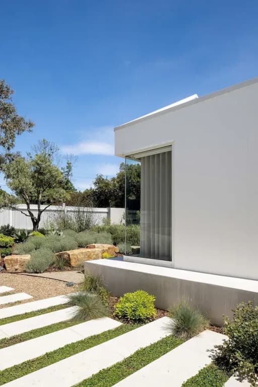 The Pavilion in Mount Martha - photo 17