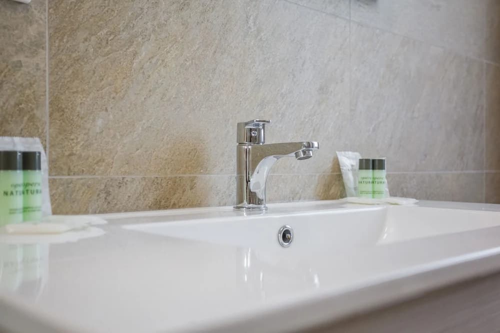 Muratori Homes - photo 8