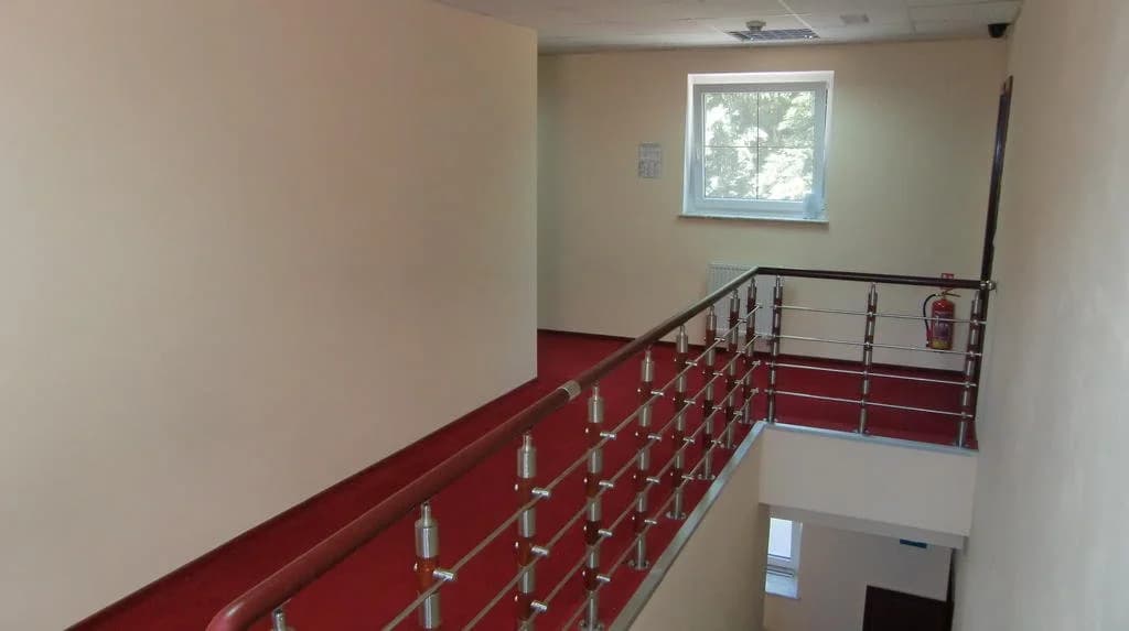 Hotel Penzion Praga - photo 12