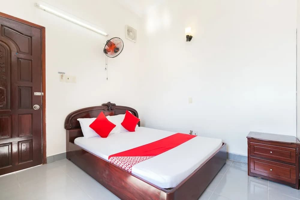 T90 Guest House - photo 27