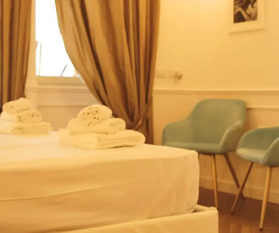 Mama House 2 - Trastevere - photo 10