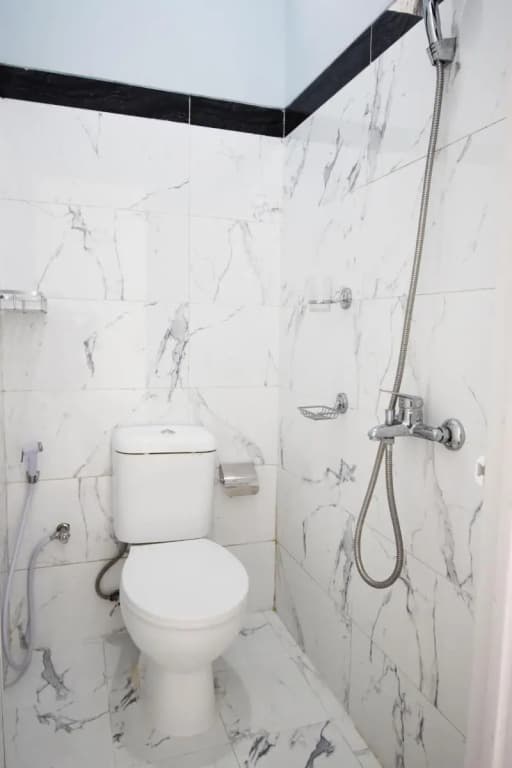Nest Residence - photo 9