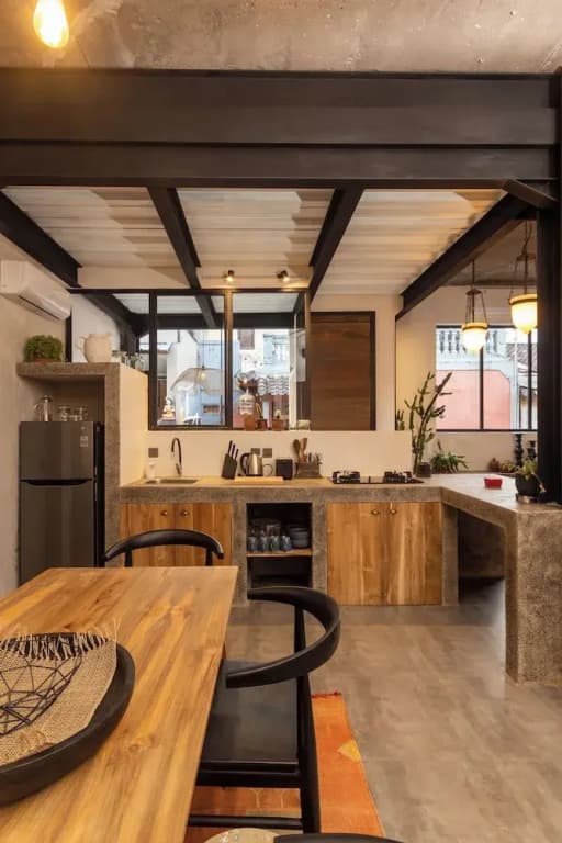 Officina 17 - photo 20