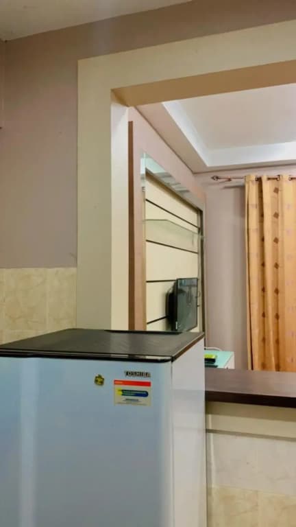 Ktc Trade Centre - photo 9