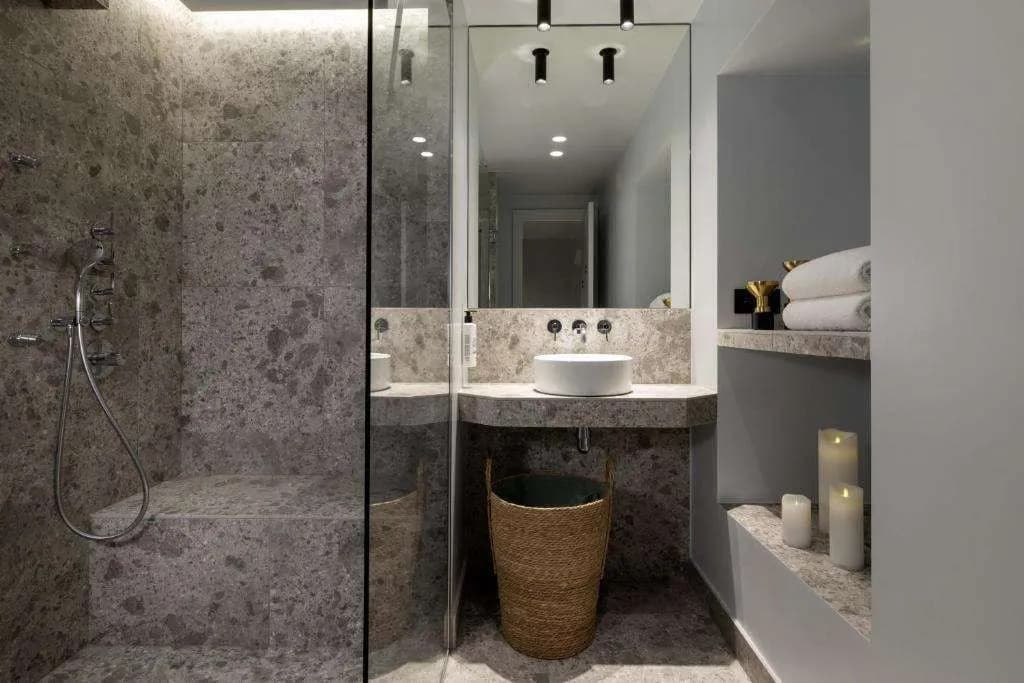 Le Clark Hotel - photo 22