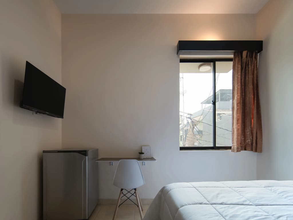 Cove Oekude Residence - photo 2