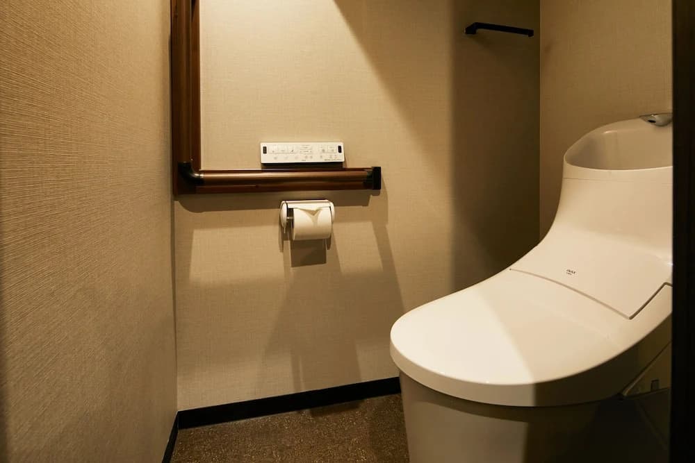 TSUBOMI luxury Inn shimabara-bettei 2 - photo 14