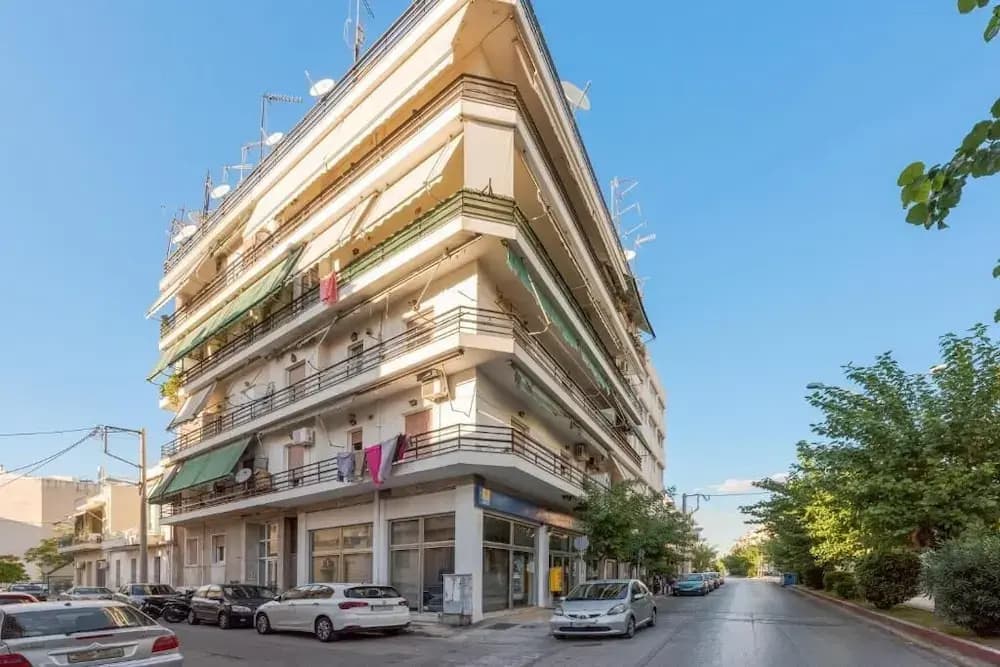 Gazi New - photo 1
