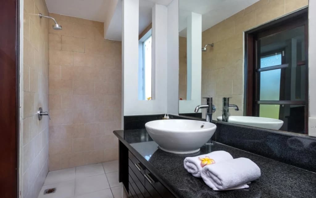 Villa Kubu Pratiwi - photo 7