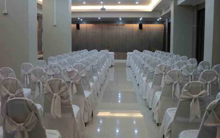 V8 Seaview Jomtien - photo 12