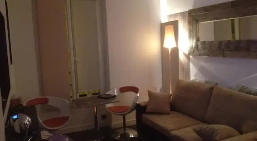 Galerie Paris - photo 2