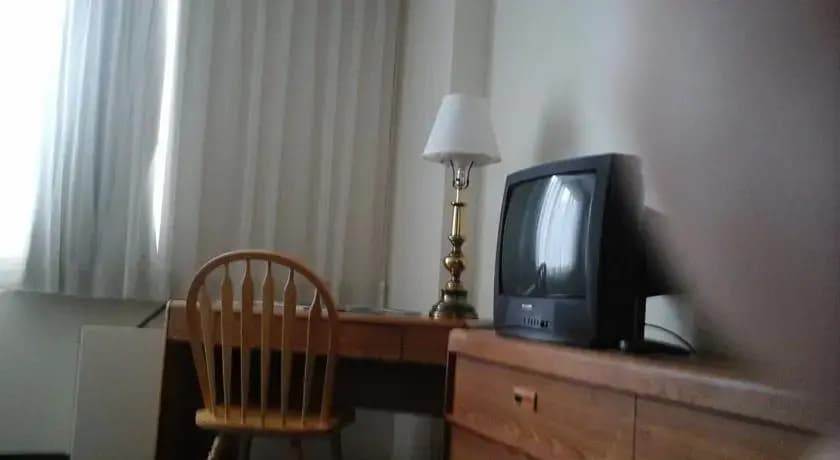 Ninth Ave Studio - photo 3