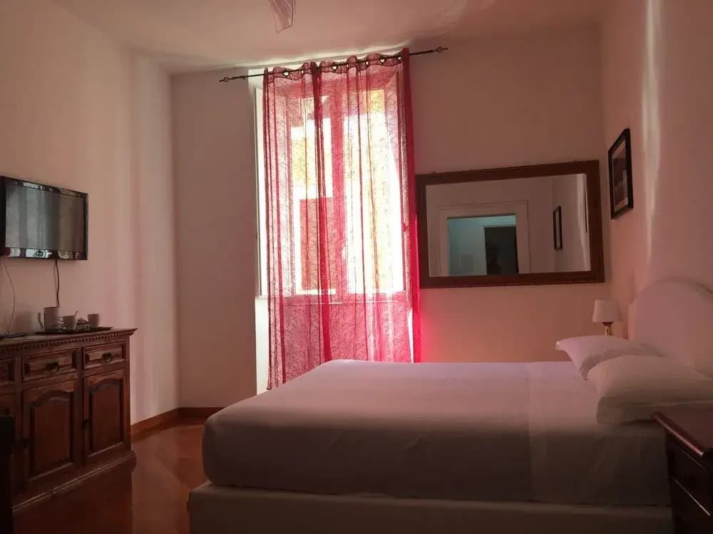 Domus Coronari - photo 6