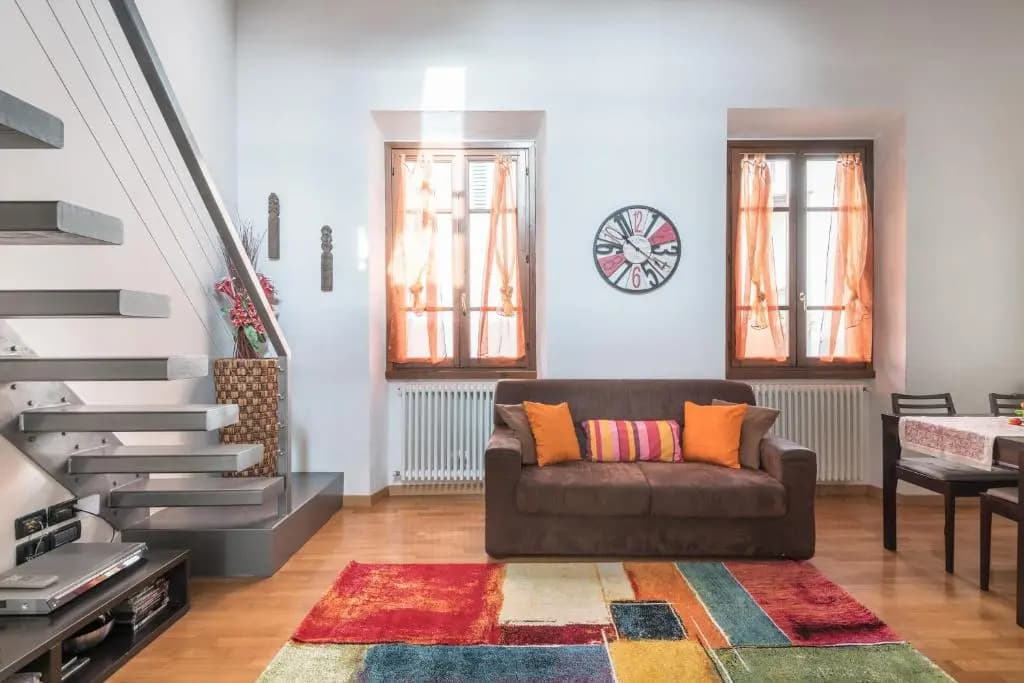 Casine 28 apartment - photo 11
